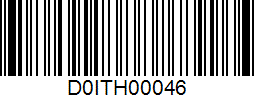 Barcode Generator TEC-IT