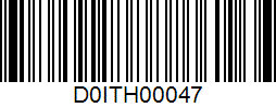 Barcode Generator TEC-IT