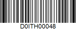 Barcode Generator TEC-IT