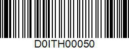 Barcode Generator TEC-IT