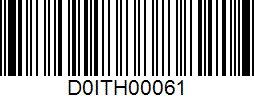 Barcode Generator TEC-IT