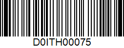 Barcode Generator TEC-IT