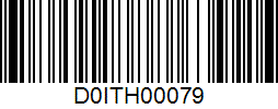 Barcode Generator TEC-IT