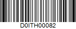 Barcode Generator TEC-IT