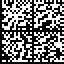 Free Online Barcode Generator: Data Matrix