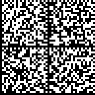 2d data matrix barcode generator