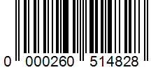 Barcode Generator TEC-IT