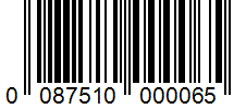 Barcode Ean 13 Generator Svg - downnload