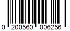 Barcode Generator TEC-IT
