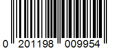 Barcode Generator TEC-IT