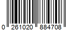 Barcode Generator TEC-IT