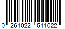 Barcode Generator TEC-IT