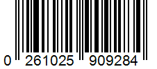 Barcode Generator TEC-IT
