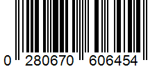 Barcode Generator TEC-IT