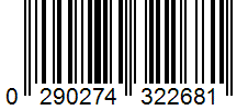 Barcode