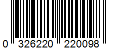 Barcode Generator TEC-IT