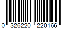 Barcode Generator TEC-IT