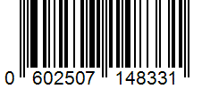 Barcode