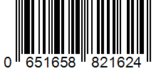 Code-barres UGS