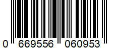 Barcode