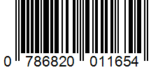 Barcode Generator TEC-IT