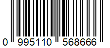 Barcode Generator TEC-IT