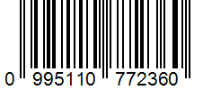 Barcode Generator TEC-IT