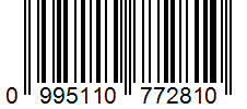 Barcode Generator TEC-IT