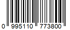Barcode Generator TEC-IT