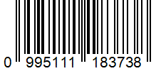 Barcode Generator TEC-IT