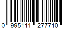 Barcode Generator TEC-IT