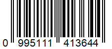 Barcode Generator TEC-IT