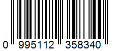 Barcode Generator TEC-IT