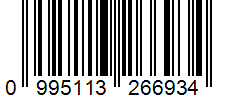 Barcode Generator TEC-IT