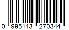 Barcode Generator TEC-IT