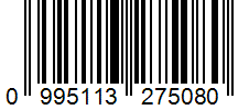 Barcode Generator TEC-IT