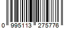 Barcode Generator TEC-IT