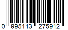 Barcode Generator TEC-IT