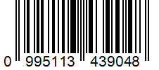 Barcode Generator TEC-IT