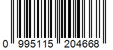 Barcode Generator TEC-IT
