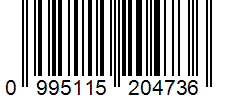 Barcode Generator TEC-IT