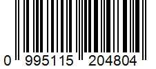 Barcode Generator TEC-IT