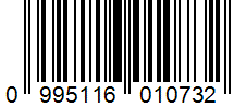 Barcode Generator TEC-IT