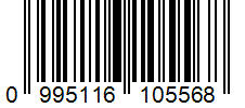 Barcode Generator TEC-IT
