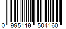 Barcode Generator TEC-IT
