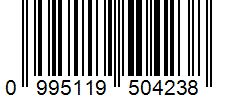 Barcode Generator TEC-IT