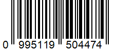 Barcode Generator TEC-IT
