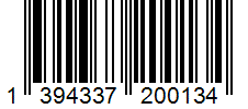 Barcode Generator TEC-IT