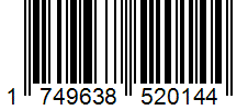 Barcode