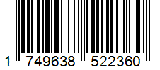 Barcode
